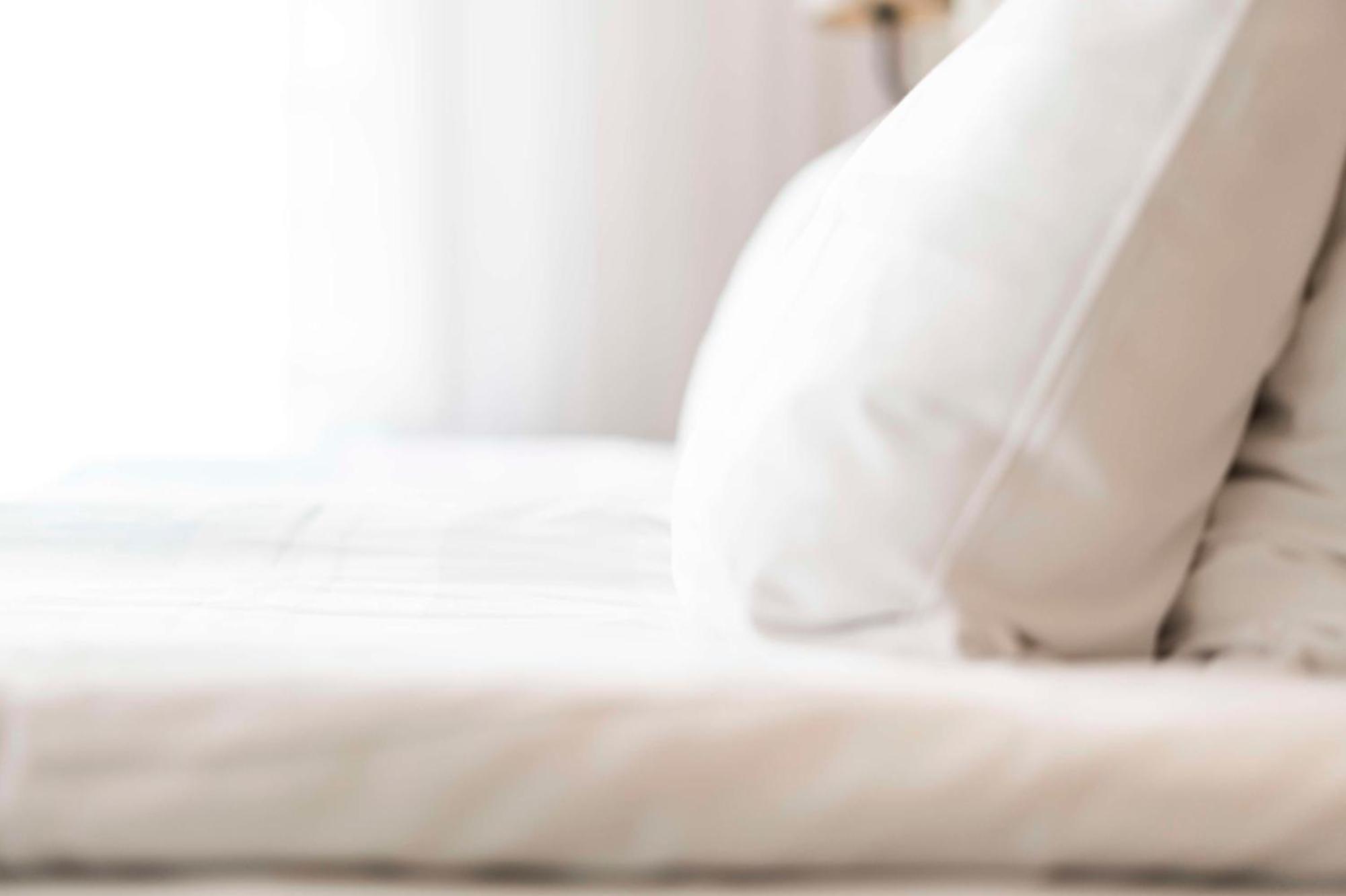 Scandic Gaevle Vaest Εξωτερικό φωτογραφία